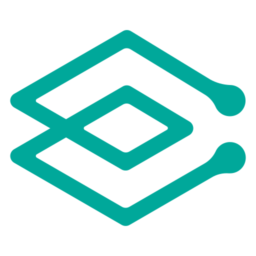 AgileInsights: Sprint, code & backlog insights